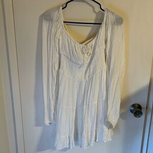 L*space Cassidy Dress